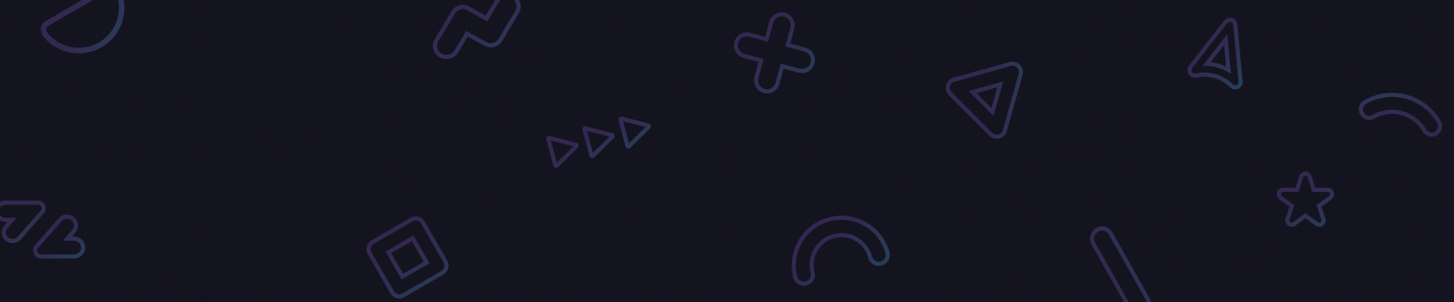 مؤسسة عينان تجريان لحفر الآبار's cover picture